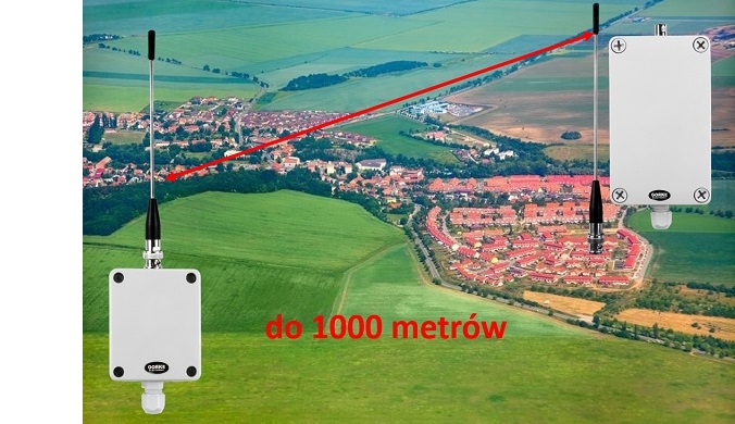 rpwKarta1.jpg